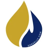 Sorse LLC