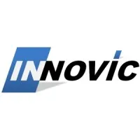 INNOVIC TECHNOLOGY