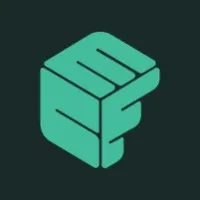 ECF.eth - Ethereum Community Fund