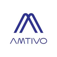 Amtivo (Formerly American Systems Registrar)
