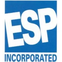 Electrical Service Professionals, Inc