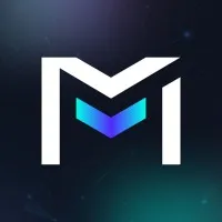 M20 chain