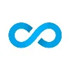 Tidalwave Tidalwave