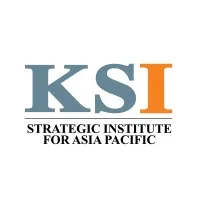 KSI Strategic Institute for Asia Pacific