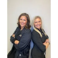Agenacare Urgent Care