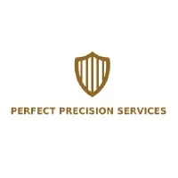 PERFECT PRECISION SERVICES PERFECT PRECISION SERVICES