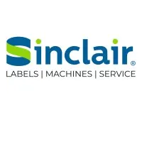 Sinclair