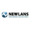 Newlans Newlans