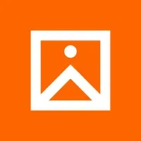 Lighthaus Design, Inc.