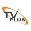 TV PLUS TV PLUS