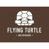 Flying Turtle Beverage (Australia)