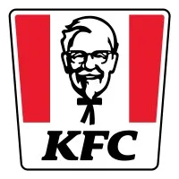 KFC Colombia