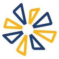 Hospice of Southern Maine