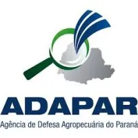 ADAPAR