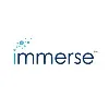 Immerse Immerse