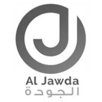 Aljawda Specialized Health Food Co. Ltd.