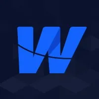 Weston & Associates LLC