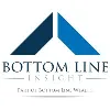 BottomLine Insight (Pty) Ltd BottomLine Insight (Pty) Ltd
