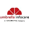 Umbrella Infocare