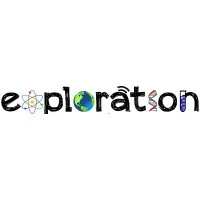 Exploration Elementary Charter School for Science and Technology