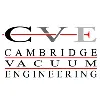 Cambridge Vacuum Engineering Cambridge Vacuum Engineering