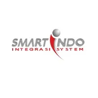 PT. Smartindo Integrasi System PT. Smartindo Integrasi System