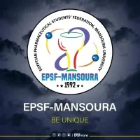 EPSF-Mansoura EPSF-Mansoura