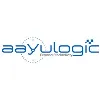 Aayulogic Inc.