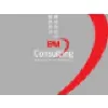 Busness & Marketing Consulting Busness & Marketing Consulting