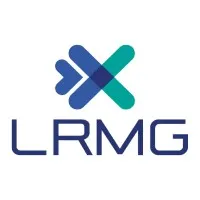 LRMG IT Talent 