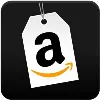 Amazon Seller Amazon Seller