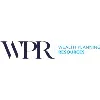 Wealth Planning Resources, LLC