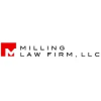 Milling Law Firm, LLC