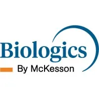 Biologics by McKesson