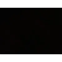 Tellius Telecom Inteligente