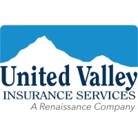United Valley Insurance Services, A Renaissance Company