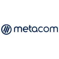 Metacom Solutions LLC