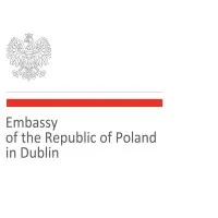 Embassy of the Republic of Poland in Dublin