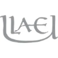 Universal Limited Art Editions Universal Limited Art Editions