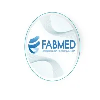 Fabmed Distribuidora Hospitalar  Ltda.