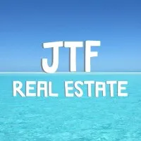 JTF Real Estate