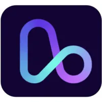 Lasso Engineering