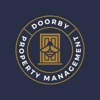 Doorby Property Management
