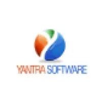 Yantra Software Yantra Software