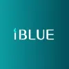iBLUE GROUP