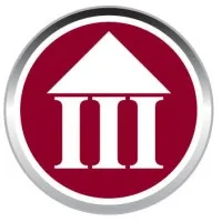 CENTUM Financial Group Inc.
