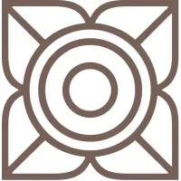 Zuri Zanzibar Resort email format