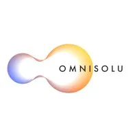 OmniSolu Technology Inc.