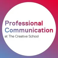The School of Professional Communication at Toronto Metropolitan University