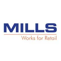 Mills - Works for Retail